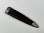 Steck - Lederscheide 188
